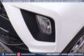 Mahindra KUV100 1.2 K6+ 5PORTE 83CV  *NEOPATENTATI Weiß - thumbnail 31