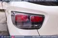 Mahindra KUV100 1.2 K6+ 5PORTE 83CV  *NEOPATENTATI Weiß - thumbnail 34
