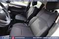 Mahindra KUV100 1.2 K6+ 5PORTE 83CV  *NEOPATENTATI Weiß - thumbnail 38