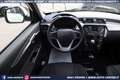 Mahindra KUV100 1.2 K6+ 5PORTE 83CV  *NEOPATENTATI Weiß - thumbnail 46