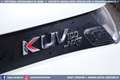 Mahindra KUV100 1.2 K6+ 5PORTE 83CV  *NEOPATENTATI Weiß - thumbnail 33