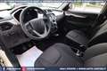 Mahindra KUV100 1.2 K6+ 5PORTE 83CV  *NEOPATENTATI Weiß - thumbnail 36