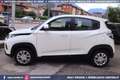 Mahindra KUV100 1.2 K6+ 5PORTE 83CV  *NEOPATENTATI Weiß - thumbnail 28