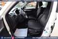 Mahindra KUV100 1.2 K6+ 5PORTE 83CV  *NEOPATENTATI Weiß - thumbnail 37