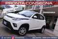 Mahindra KUV100 1.2 K6+ 5PORTE 83CV  *NEOPATENTATI Weiß - thumbnail 1