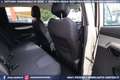 Mahindra KUV100 1.2 K6+ 5PORTE 83CV  *NEOPATENTATI Weiß - thumbnail 42