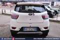 Mahindra KUV100 1.2 K6+ 5PORTE 83CV  *NEOPATENTATI Weiß - thumbnail 6