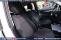 Mahindra KUV100 1.2 K6+ 5PORTE 83CV  *NEOPATENTATI Weiß - thumbnail 41