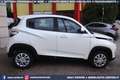Mahindra KUV100 1.2 K6+ 5PORTE 83CV  *NEOPATENTATI Weiß - thumbnail 5