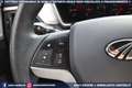 Mahindra KUV100 1.2 K6+ 5PORTE 83CV  *NEOPATENTATI Weiß - thumbnail 50