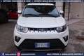 Mahindra KUV100 1.2 K6+ 5PORTE 83CV  *NEOPATENTATI Weiß - thumbnail 20