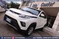 Mahindra KUV100 1.2 K6+ 5PORTE 83CV  *NEOPATENTATI Weiß - thumbnail 8