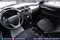 Mahindra KUV100 1.2 K6+ 5PORTE 83CV  *NEOPATENTATI Weiß - thumbnail 13