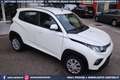 Mahindra KUV100 1.2 K6+ 5PORTE 83CV  *NEOPATENTATI Weiß - thumbnail 21