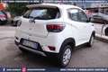 Mahindra KUV100 1.2 K6+ 5PORTE 83CV  *NEOPATENTATI Weiß - thumbnail 23