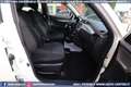 Mahindra KUV100 1.2 K6+ 5PORTE 83CV  *NEOPATENTATI Weiß - thumbnail 40