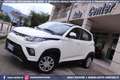 Mahindra KUV100 1.2 K6+ 5PORTE 83CV  *NEOPATENTATI Weiß - thumbnail 16
