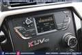 Mahindra KUV100 1.2 K6+ 5PORTE 83CV  *NEOPATENTATI Weiß - thumbnail 14