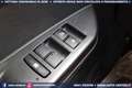 Mahindra KUV100 1.2 K6+ 5PORTE 83CV  *NEOPATENTATI Weiß - thumbnail 49