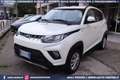 Mahindra KUV100 1.2 K6+ 5PORTE 83CV  *NEOPATENTATI Weiß - thumbnail 19