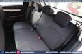 Mahindra KUV100 1.2 K6+ 5PORTE 83CV  *NEOPATENTATI Weiß - thumbnail 11