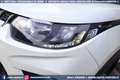 Mahindra KUV100 1.2 K6+ 5PORTE 83CV  *NEOPATENTATI Weiß - thumbnail 29