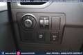 Mahindra KUV100 1.2 K6+ 5PORTE 83CV  *NEOPATENTATI Weiß - thumbnail 48