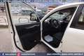Mahindra KUV100 1.2 K6+ 5PORTE 83CV  *NEOPATENTATI Weiß - thumbnail 35