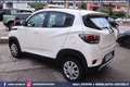 Mahindra KUV100 1.2 K6+ 5PORTE 83CV  *NEOPATENTATI Weiß - thumbnail 26