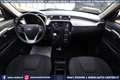 Mahindra KUV100 1.2 K6+ 5PORTE 83CV  *NEOPATENTATI Weiß - thumbnail 45