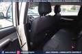 Mahindra KUV100 1.2 K6+ 5PORTE 83CV  *NEOPATENTATI Weiß - thumbnail 43