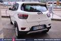Mahindra KUV100 1.2 K6+ 5PORTE 83CV  *NEOPATENTATI Weiß - thumbnail 25