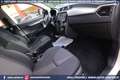 Mahindra KUV100 1.2 K6+ 5PORTE 83CV  *NEOPATENTATI Weiß - thumbnail 39