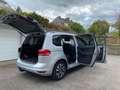 Volkswagen Touran TOURAN III 2.0 TDI ACTIVE DSG 7 7places 110Kw Gris - thumbnail 9