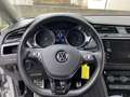 Volkswagen Touran TOURAN III 2.0 TDI ACTIVE DSG 7 7places 110Kw Gris - thumbnail 15