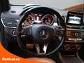 Mercedes-Benz GLE 350 350d 4Matic Aut. - thumbnail 19