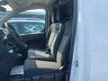 Toyota proace 1.5d 120cv S&S 10q 4p Medium Comfort Weiß - thumbnail 12