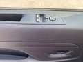 Toyota proace 1.5d 120cv S&S 10q 4p Medium Comfort Weiß - thumbnail 17