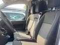 Toyota proace 1.5d 120cv S&S 10q 4p Medium Comfort Weiß - thumbnail 6