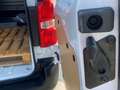 Toyota proace 1.5d 120cv S&S 10q 4p Medium Comfort Weiß - thumbnail 8