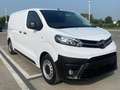 Toyota proace 1.5d 120cv S&S 10q 4p Medium Comfort Weiß - thumbnail 11