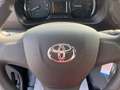 Toyota proace 1.5d 120cv S&S 10q 4p Medium Comfort Weiß - thumbnail 5