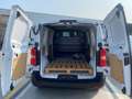 Toyota proace 1.5d 120cv S&S 10q 4p Medium Comfort Weiß - thumbnail 16