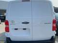 Toyota proace 1.5d 120cv S&S 10q 4p Medium Comfort Weiß - thumbnail 14