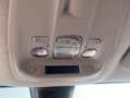 Toyota proace 1.5d 120cv S&S 10q 4p Medium Comfort Weiß - thumbnail 13