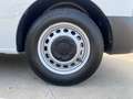 Toyota proace 1.5d 120cv S&S 10q 4p Medium Comfort Weiß - thumbnail 7