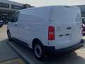 Toyota proace 1.5d 120cv S&S 10q 4p Medium Comfort Weiß - thumbnail 3