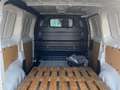 Toyota proace 1.5d 120cv S&S 10q 4p Medium Comfort Weiß - thumbnail 15