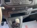 Toyota proace 1.5d 120cv S&S 10q 4p Medium Comfort Weiß - thumbnail 9