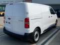 Toyota proace 1.5d 120cv S&S 10q 4p Medium Comfort Weiß - thumbnail 4